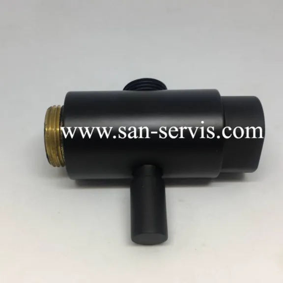 Изображение 2 - F2834NS